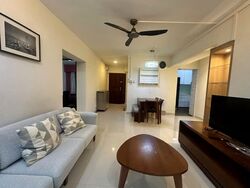 Blk 181 Yung Sheng Road (Jurong West), HDB 4 Rooms #602649711